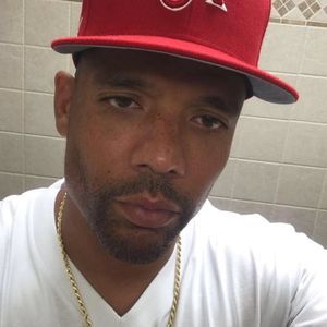 Meet your Posher, Byron